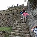 Peru 1279